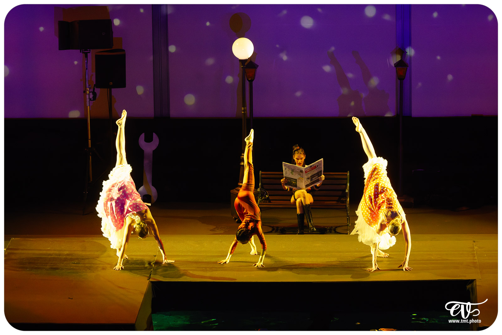 LA FABRIQUE DES CONTES (BNS 2025)